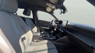 Peugeot 2008 PureTech 100 S&S Allure 75 kW (100 CV)