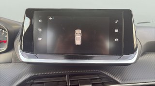 Peugeot 2008 PureTech 100 S&S Allure 75 kW (100 CV)