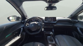 Peugeot 2008 PureTech 100 S&S Allure 75 kW (100 CV)