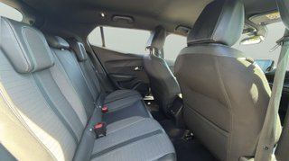 Peugeot 2008 PureTech 100 S&S Allure 75 kW (100 CV)