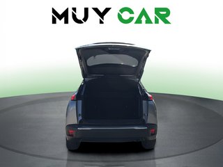 Peugeot 2008 PureTech 100 S&S Allure 75 kW (100 CV)