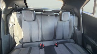 Peugeot 2008 PureTech 100 S&S Allure 75 kW (100 CV)