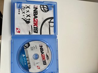 Pack Juegos PS4 (PlayStation 4)