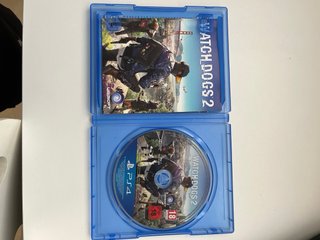 Pack Juegos PS4 (PlayStation 4)