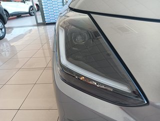Suzuki Swift 2026