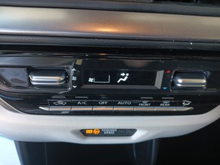 Suzuki Swift 2026