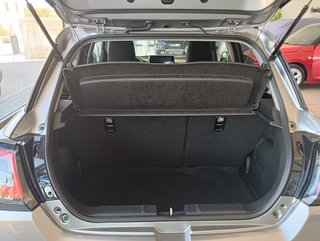 Suzuki Swift 2026