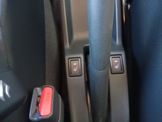 Suzuki Swift 2026