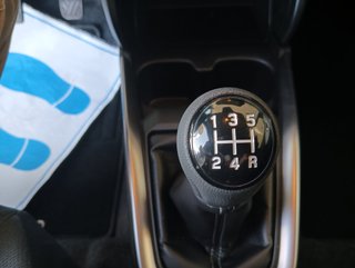 Suzuki Swift 2026