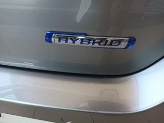 Suzuki Swift 2026