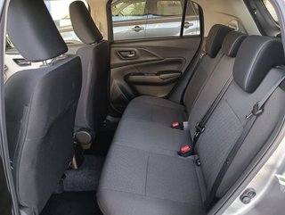 Suzuki Swift 2026