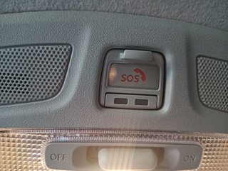 Suzuki Swift 2026