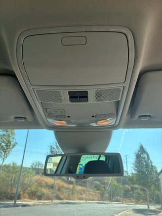 Volkswagen Tiguan 2013