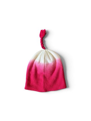 Gorro infantil Frozen + braga de regalo