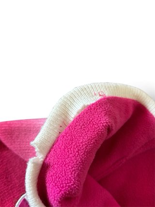 Gorro infantil Frozen + braga de regalo