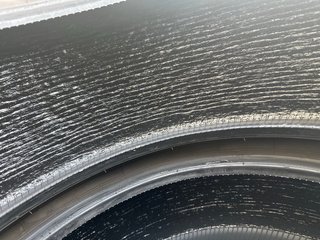 Neumático Bridgestone 235/45R18 94W
