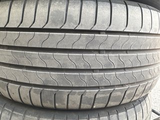 Neumático Bridgestone 235/45R18 94W