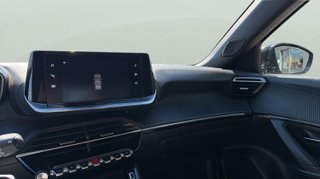 Peugeot 2008 PureTech 100 S&S Allure 75 kW (100 CV)