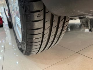Suzuki S-Cross 1.4T S2 4WD Mild Hybrid