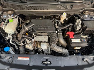 Suzuki S-Cross 1.4T S2 4WD Mild Hybrid