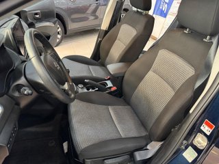 Suzuki S-Cross 1.4T S2 4WD Mild Hybrid