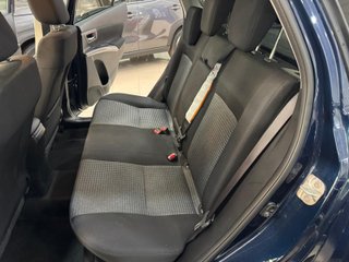 Suzuki S-Cross 1.4T S2 4WD Mild Hybrid