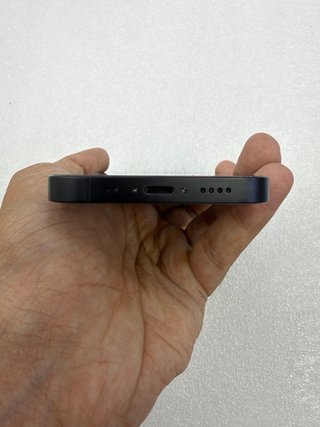 Apple iPhone 12 Mini 128GB Nero