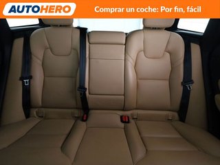 Volvo XC60 2.0 T4 Business Plus 2WD