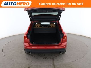 Volvo XC60 2.0 T4 Business Plus 2WD