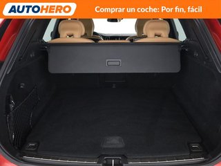 Volvo XC60 2.0 T4 Business Plus 2WD