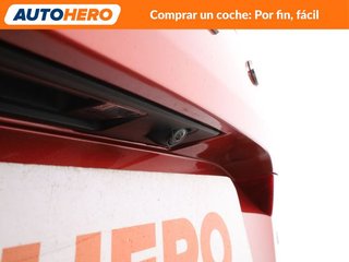 Volvo XC60 2.0 T4 Business Plus 2WD