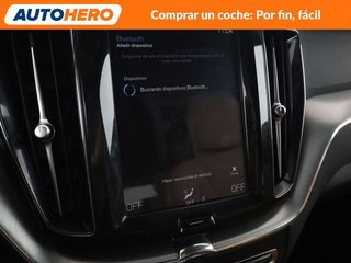 Volvo XC60 2.0 T4 Business Plus 2WD
