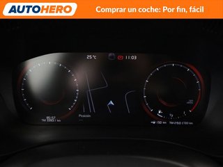Volvo XC60 2.0 T4 Business Plus 2WD