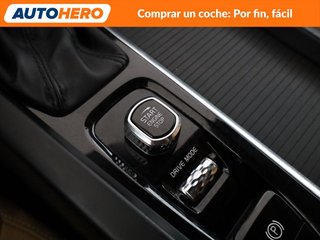 Volvo XC60 2.0 T4 Business Plus 2WD