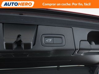 Volvo XC60 2.0 T4 Business Plus 2WD