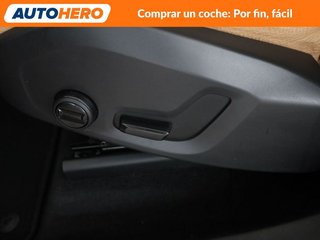 Volvo XC60 2.0 T4 Business Plus 2WD