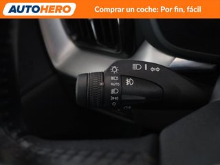 Volvo XC60 2.0 T4 Business Plus 2WD
