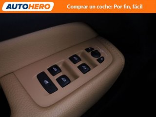 Volvo XC60 2.0 T4 Business Plus 2WD
