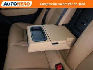 Volvo XC60 2.0 T4 Business Plus 2WD