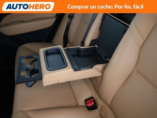 Volvo XC60 2.0 T4 Business Plus 2WD