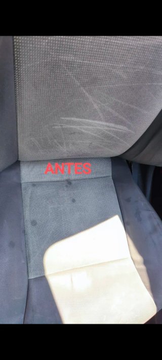 SEAT Cordoba 2006