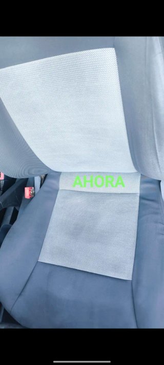 SEAT Cordoba 2006