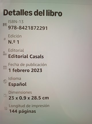 Libros REVUELA y cambridge 4 primaria como nuevo