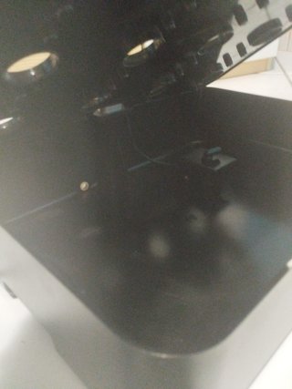 iDOO Idroponica 12 Baccelli LED