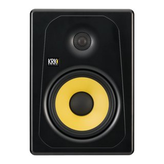 KRK Kreate 8 Monitor de Estudio