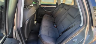 Audi A4 TDI 2005