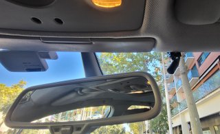 Audi A4 TDI 2005