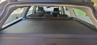 Audi A4 TDI 2005
