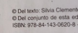 Libros biología 1° ESO Anaya
