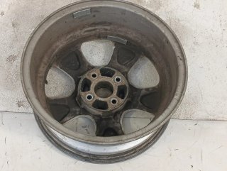 Llanta OPEL ASTRA G BERLINA